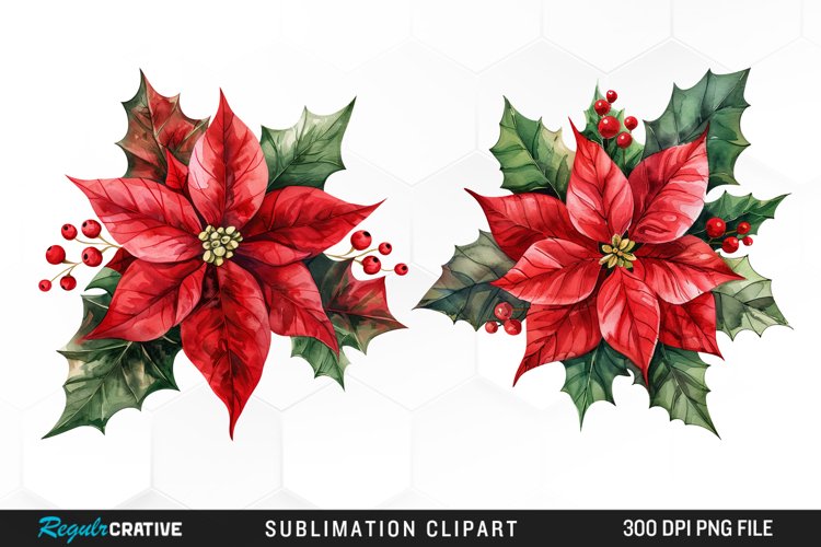 Flower Graphic Image 4