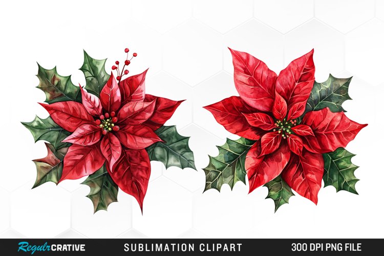 Flower Graphic Image 6