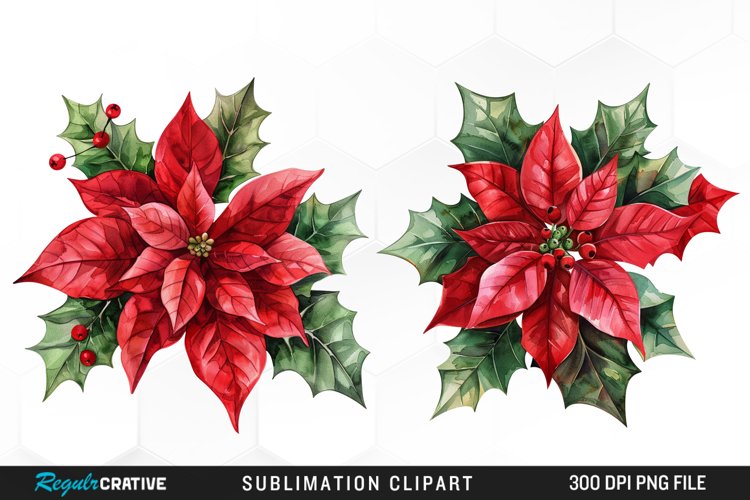 Flower Graphic Image 21