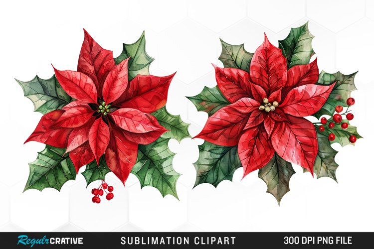 Flower Graphic Image 11