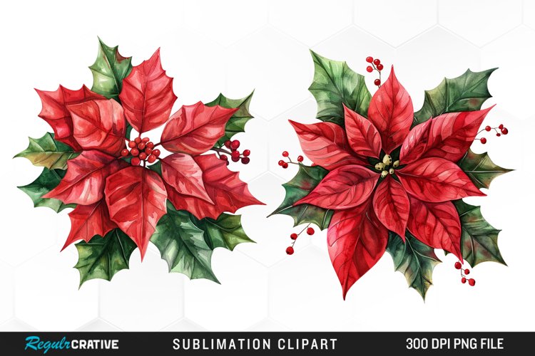 Flower Graphic Image 19