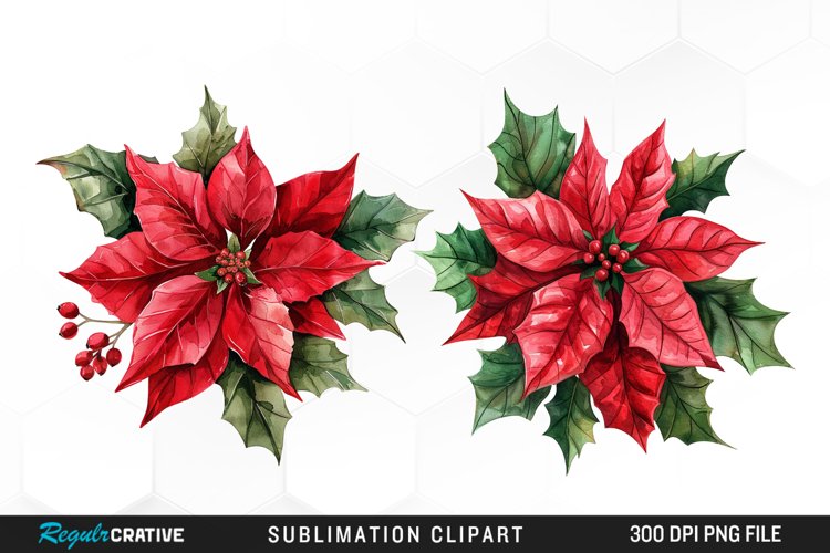 Flower Graphic Image 14