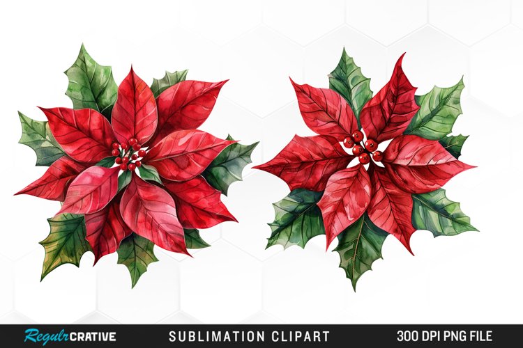Flower Graphic Image 7
