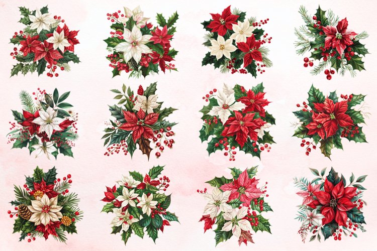 Greenery Clipart Image 8