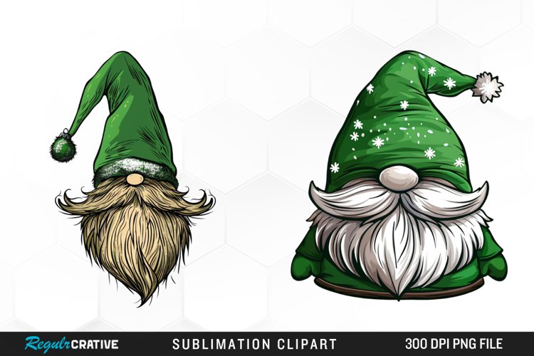 Weihnachtsmütze Png Image 9