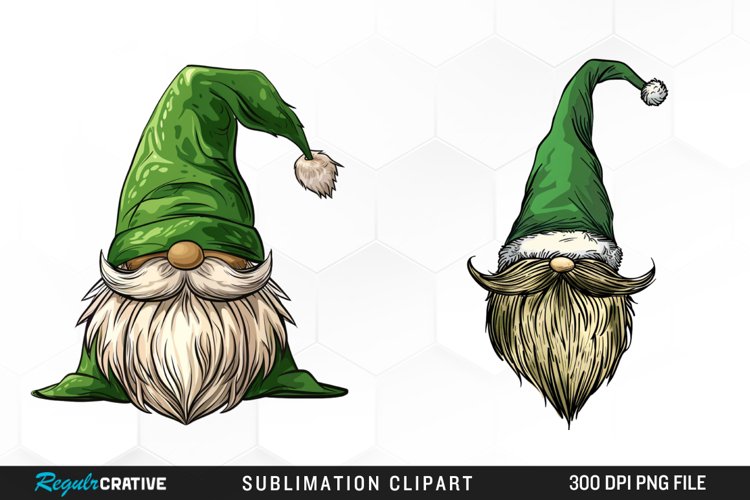 Weihnachtsmütze Png Image 2