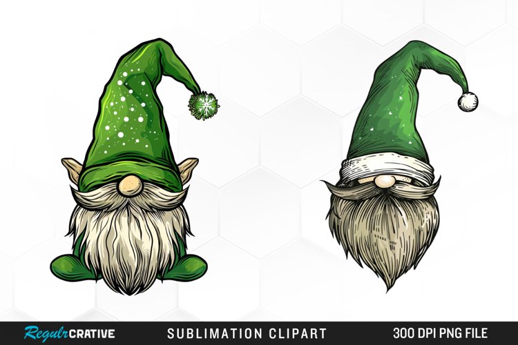 Weihnachtsmütze Png Image 3