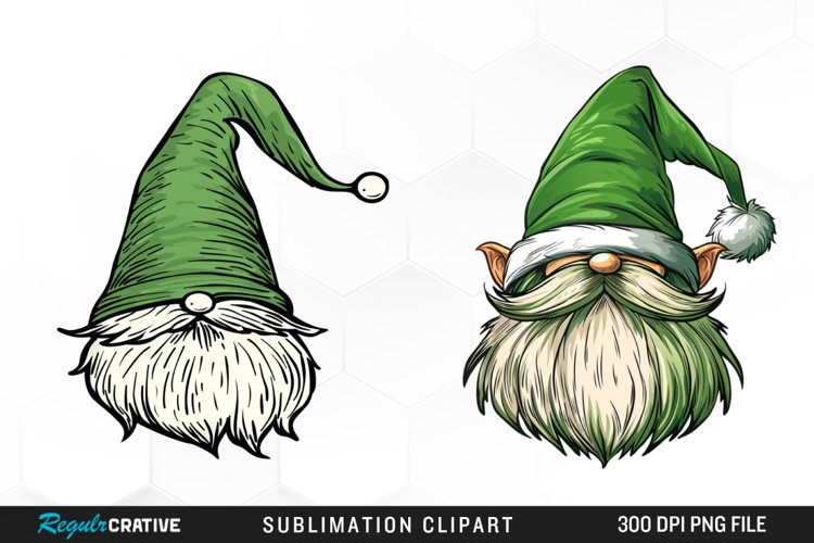 Weihnachtsmütze Png Image 11