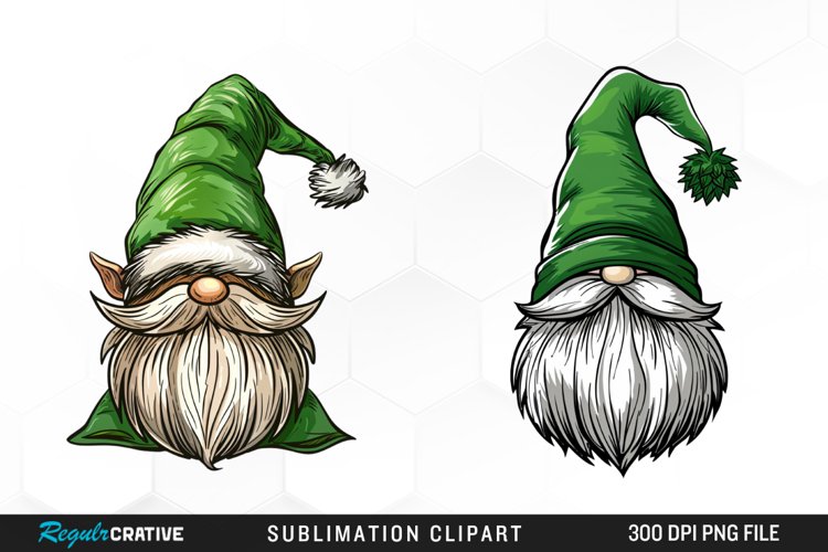 Weihnachtsmütze Png Image 23