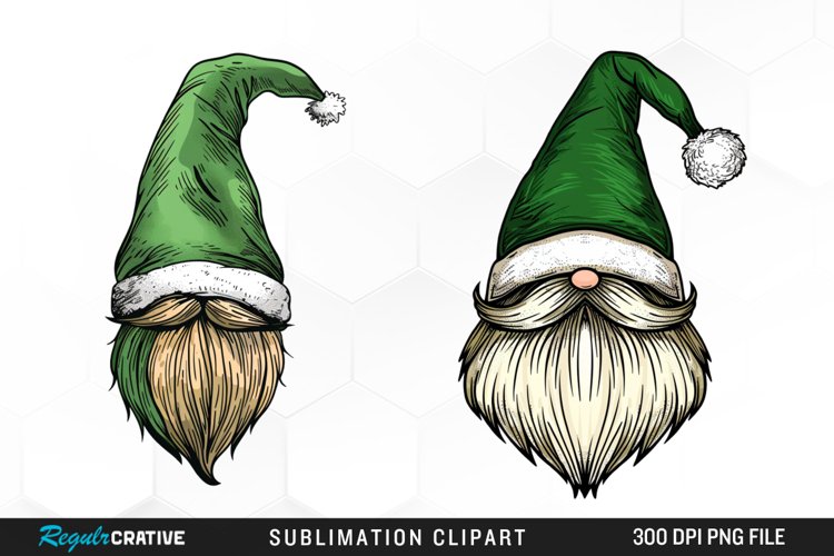 Weihnachtsmütze Png Image 16