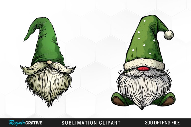 Weihnachtsmütze Png Image 7