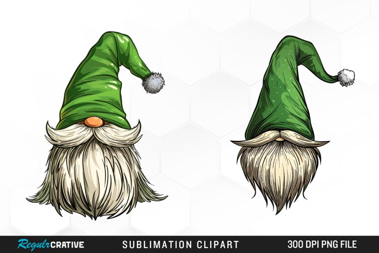 Weihnachtsmütze Png Image 5