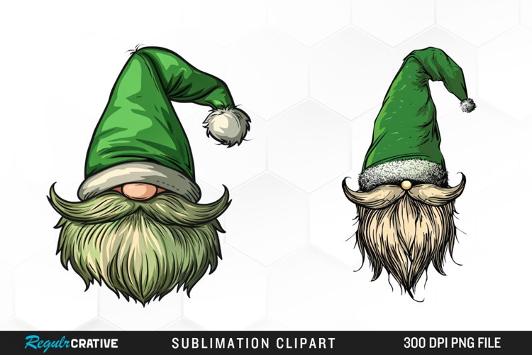Weihnachtsmütze Png Image 10