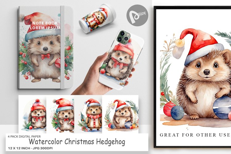 Printable Scrapbook Paper Image 23