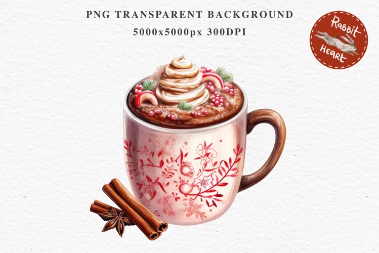 Planner Clipart Image 15