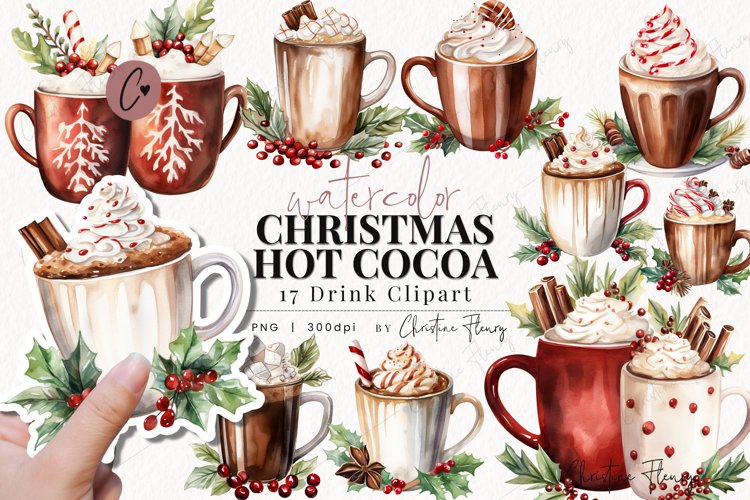 Coco Clipart Image 20