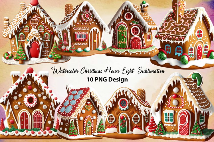 Xmas Clipart Image 17