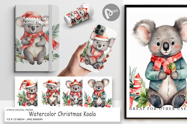 Printable Scrapbook Paper Image 20