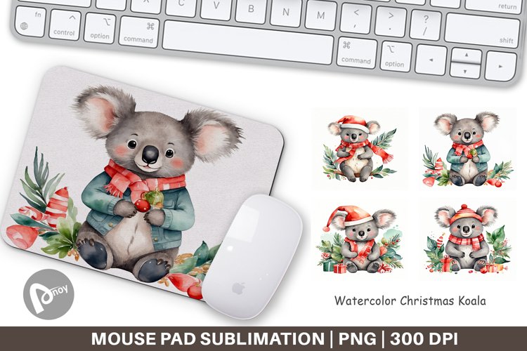 Mouse Png Image 22