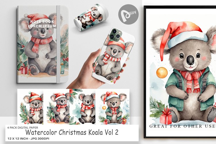 Printable Scrapbook Paper Image 4