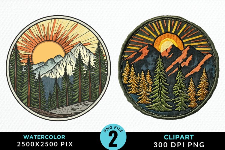 Christmas Fun Clipart Image 13