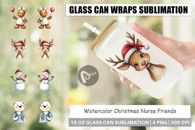 Hospital Png Image 15