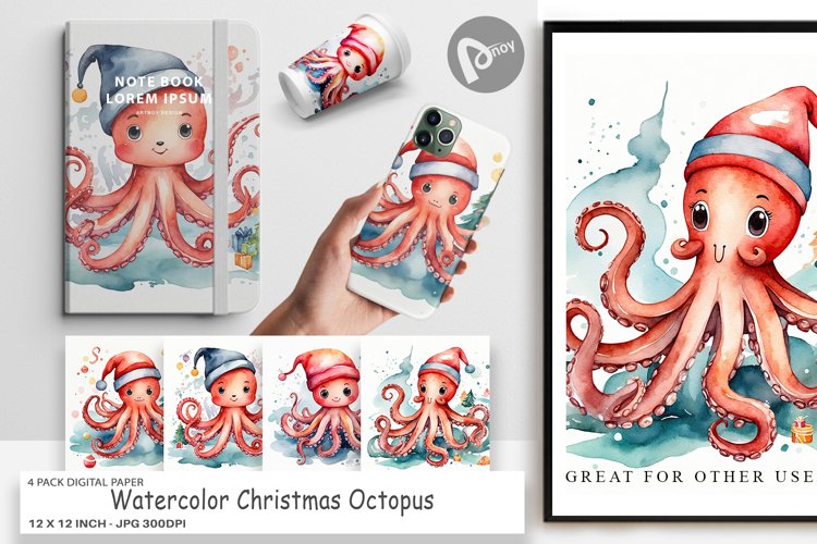 Printable Scrapbook Paper Image 18