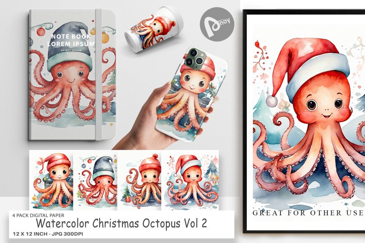 Printable Scrapbook Paper Image 11