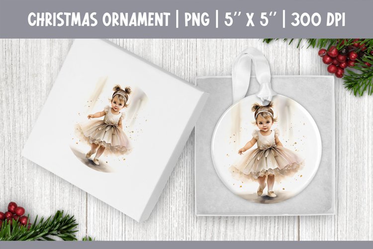 Ballerina Png Image 19