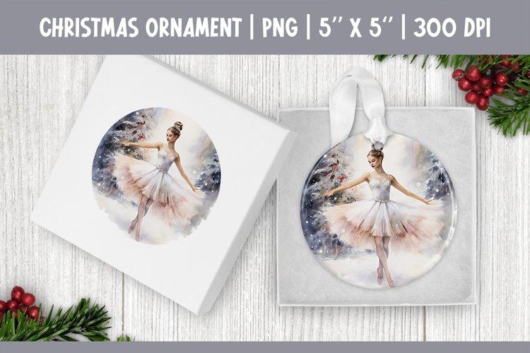 Ballerina Png Image 20