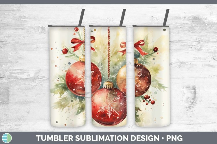 Sublimation Tumbler Designs Image 16