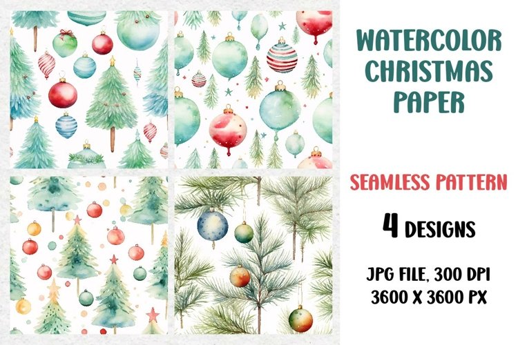 Seamless Pattern Background Image 22