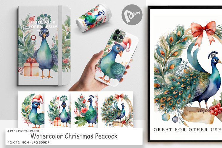 Printable Scrapbook Paper Image 14