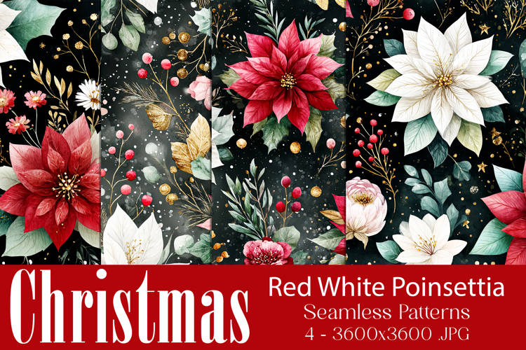 Christmas Clipart Image 5