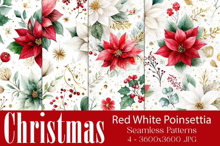 Christmas Clipart Image 6