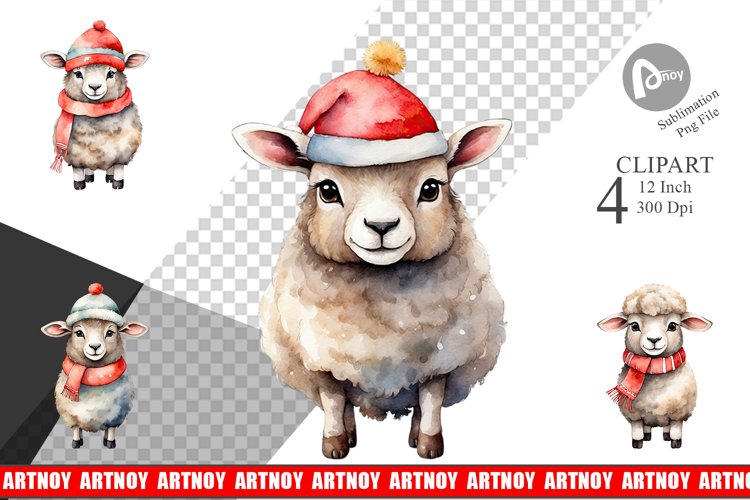 Sheep Png