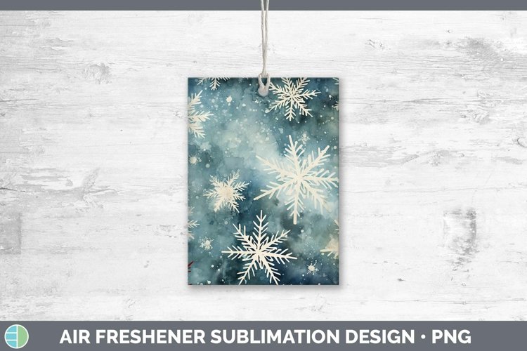 Snowflake Clipart