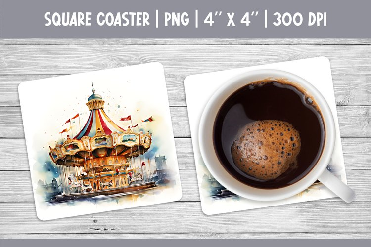 Christmas Sublimation Designs Image 5