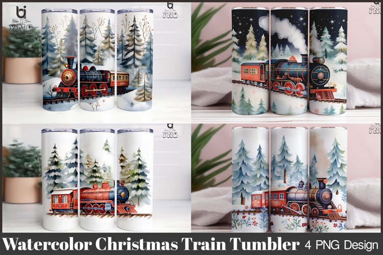 Train Clipart Image 17