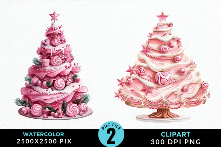 Holiday Graphics Image 19