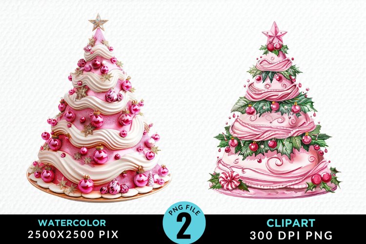 Holiday Graphics Image 18