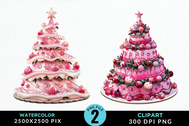 Holiday Graphics Image 23