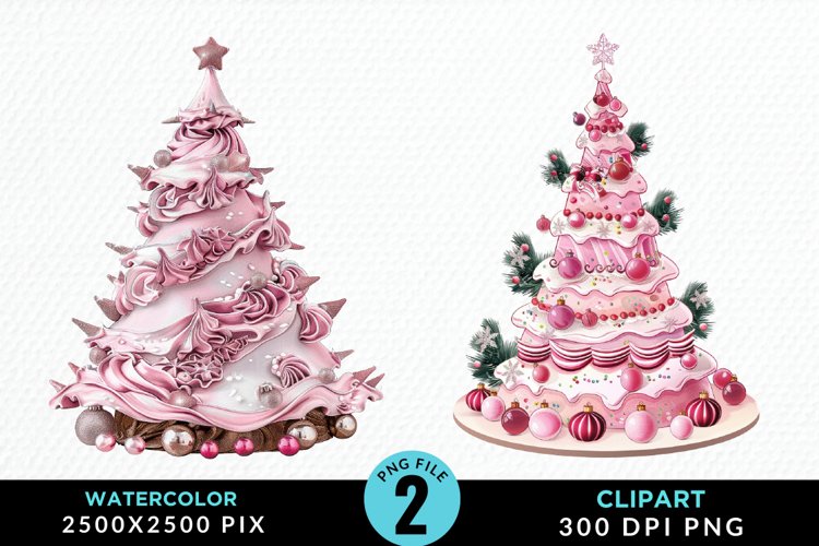 Holiday Graphics