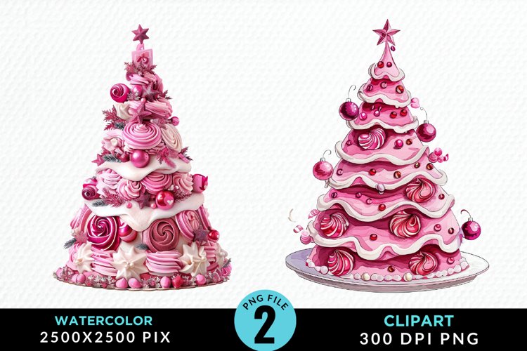 Holiday Graphics Image 20