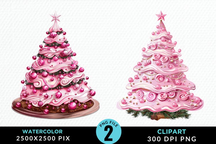 Holiday Graphics Image 2