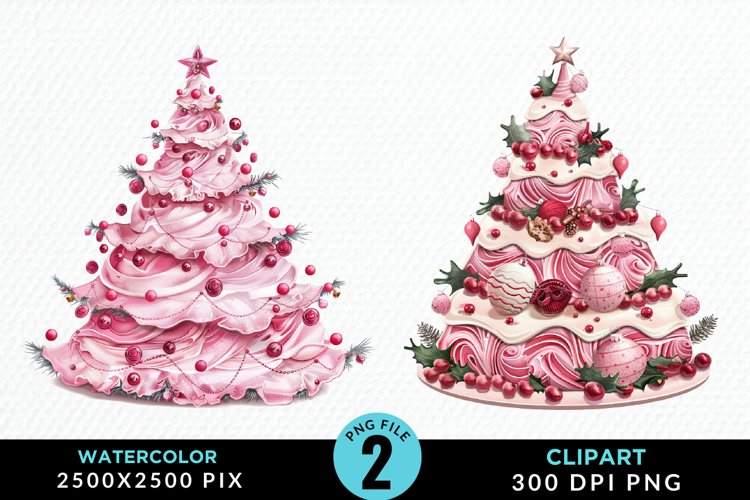 Holiday Graphics Image 24