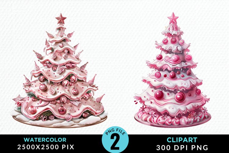 Holiday Graphics Image 4