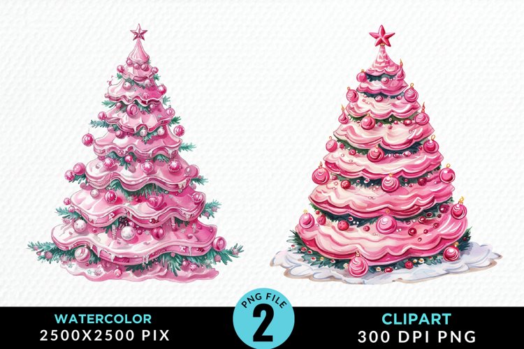 Holiday Graphics Image 5