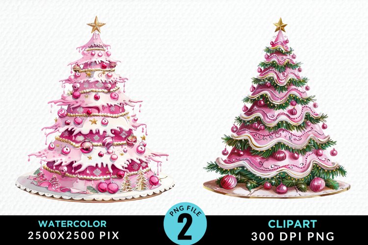Holiday Graphics Image 21