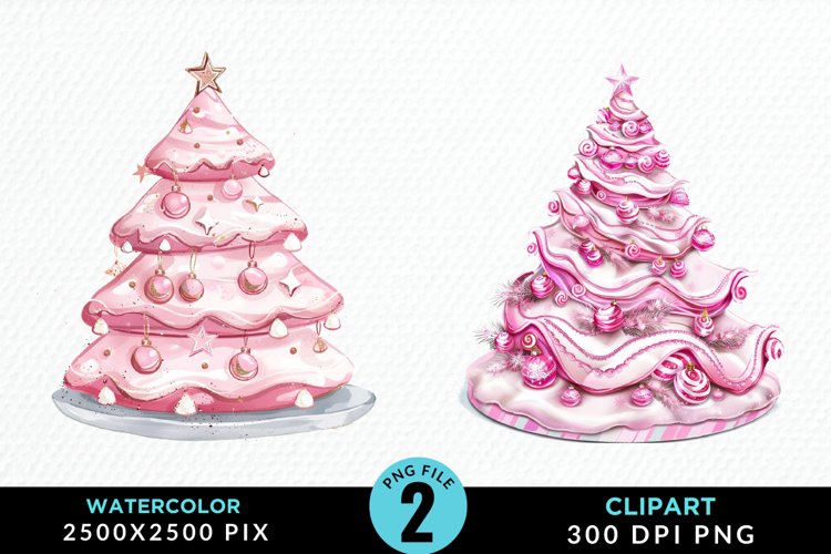 Holiday Graphics Image 3